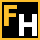 View posts by fakehub