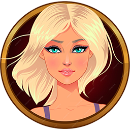 View posts by girlz