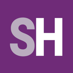 View posts by sexyhub