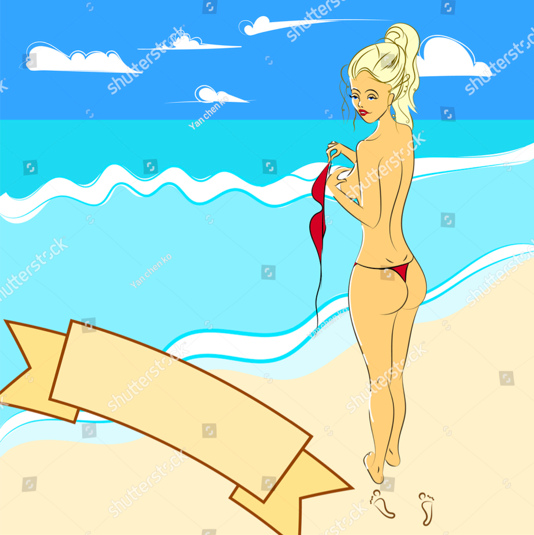 View posts by Tora34