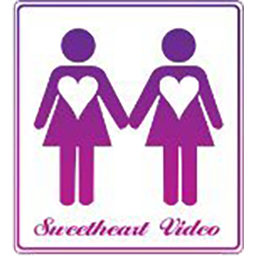 View posts by sweetheart