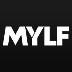 View posts by mylf